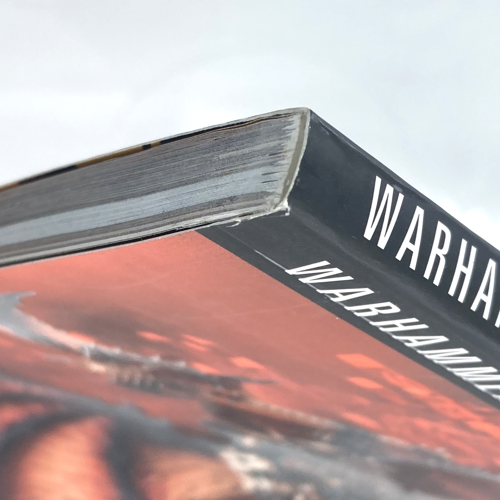 a6ad8a8f-7c9b-462d-82e2-9bc7f14c3fd9