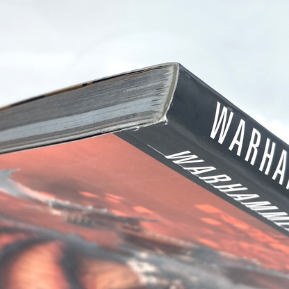 a6ad8a8f-7c9b-462d-82e2-9bc7f14c3fd9