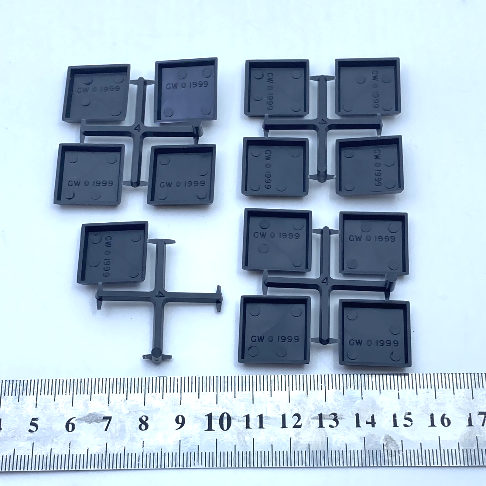 a6ad9f67-ce2a-46ac-817b-dee3cfa4c7b7