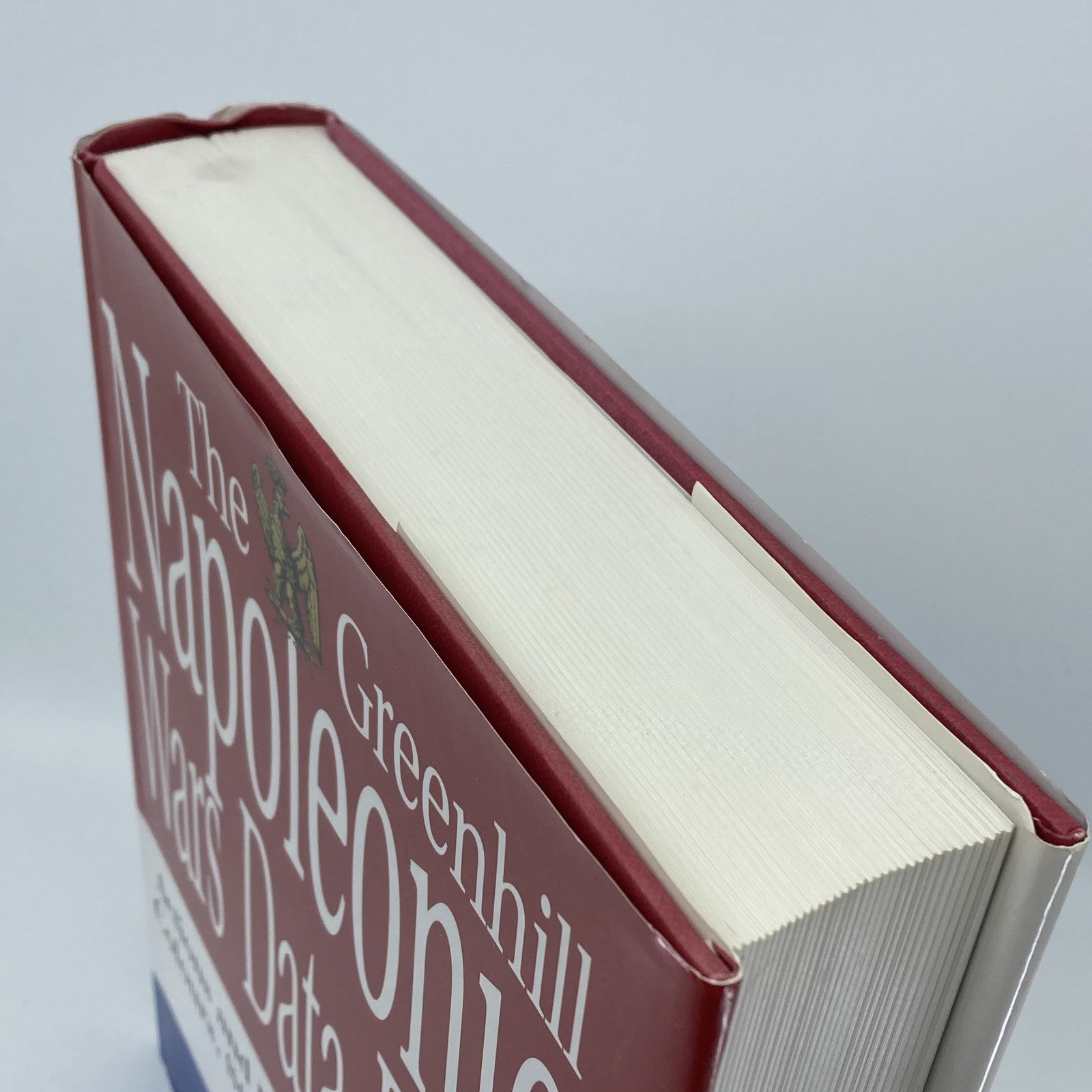 a6ae1bbf-13aa-493a-acac-3210f71874eb