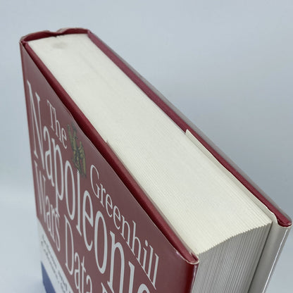 a6ae1bbf-13aa-493a-acac-3210f71874eb