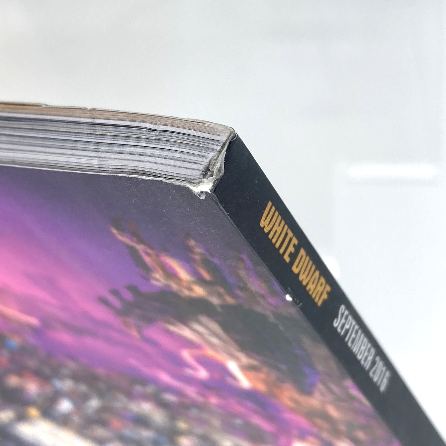 a6b1a6c3-c819-4f1c-83a1-90f629c4984c