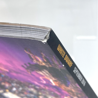 a6b1a6c3-c819-4f1c-83a1-90f629c4984c