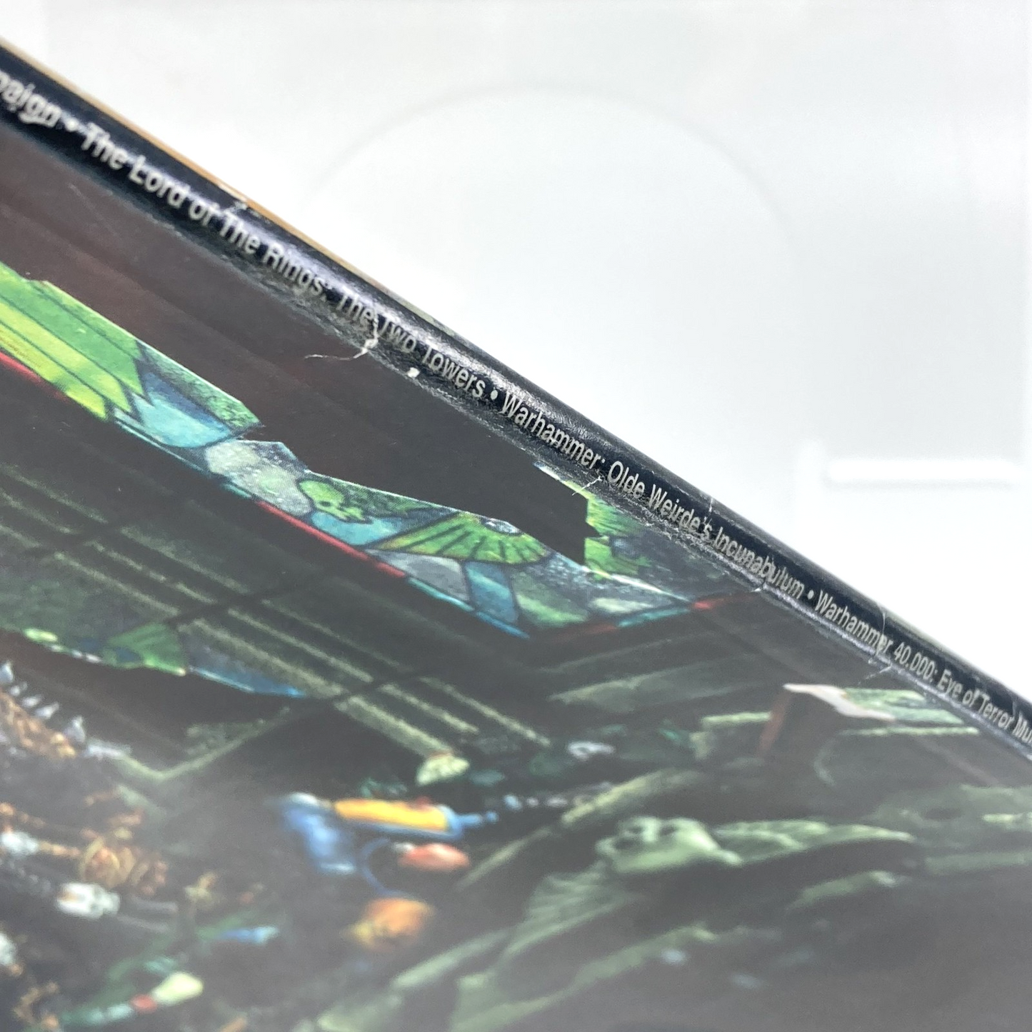 a6b24a60-eaa6-4991-9b0b-3fa8be4fe3d0