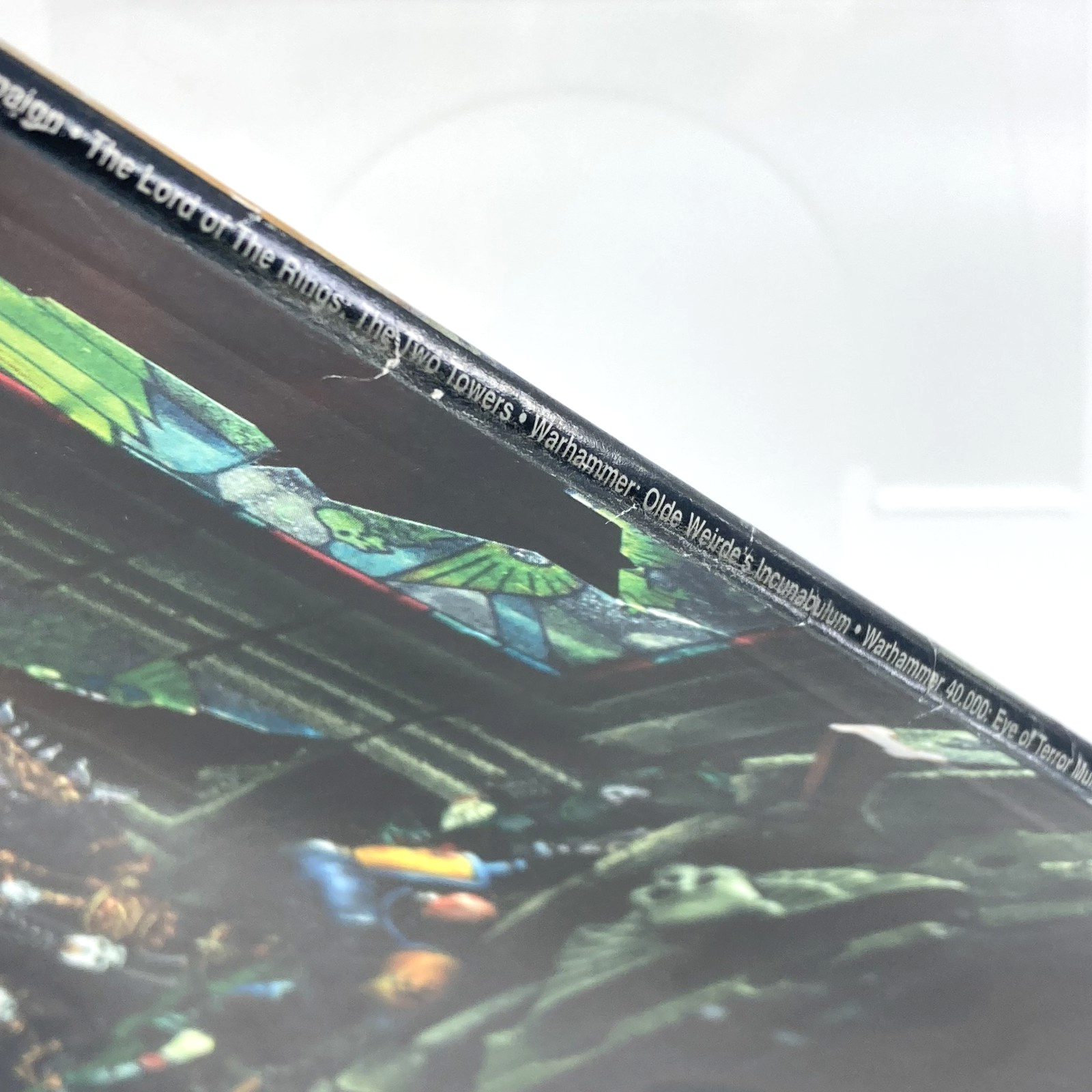 a6b24a60-eaa6-4991-9b0b-3fa8be4fe3d0