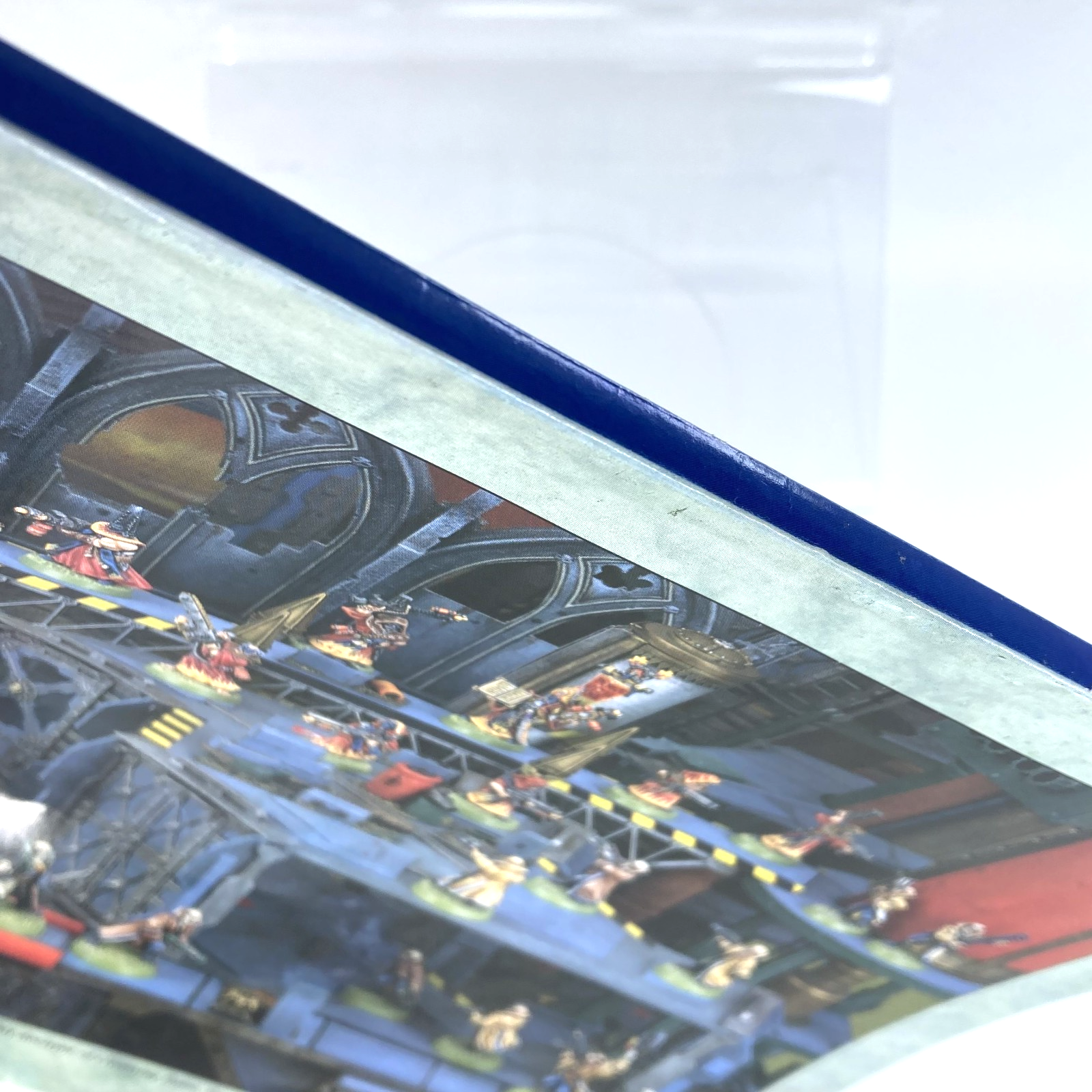 a6b575af-c7ae-4d87-9e7b-6e9ec43dcccb