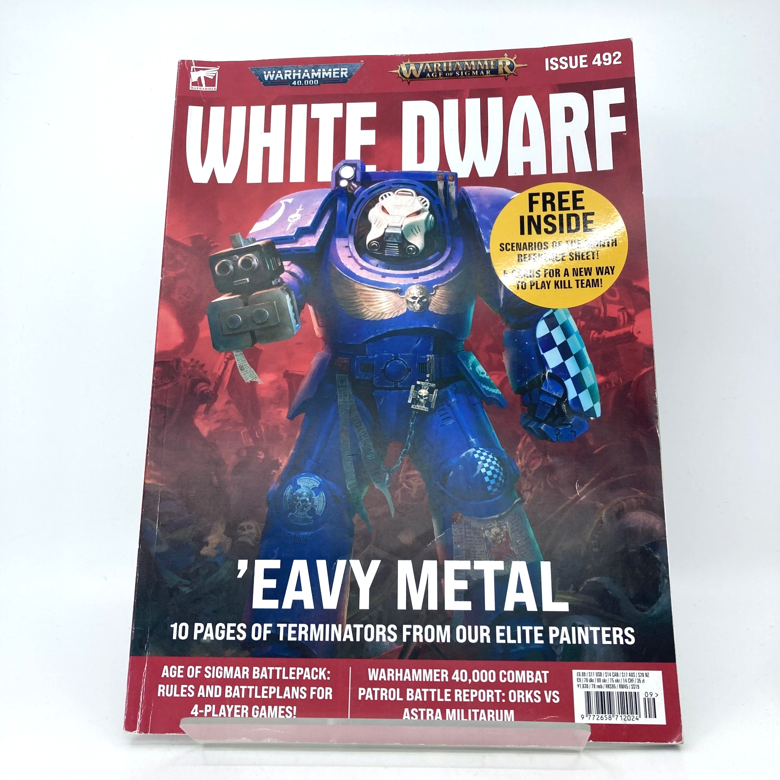 a6bc083a-3d07-45b6-8413-762caff562a1