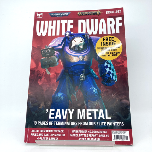 a6bc083a-3d07-45b6-8413-762caff562a1