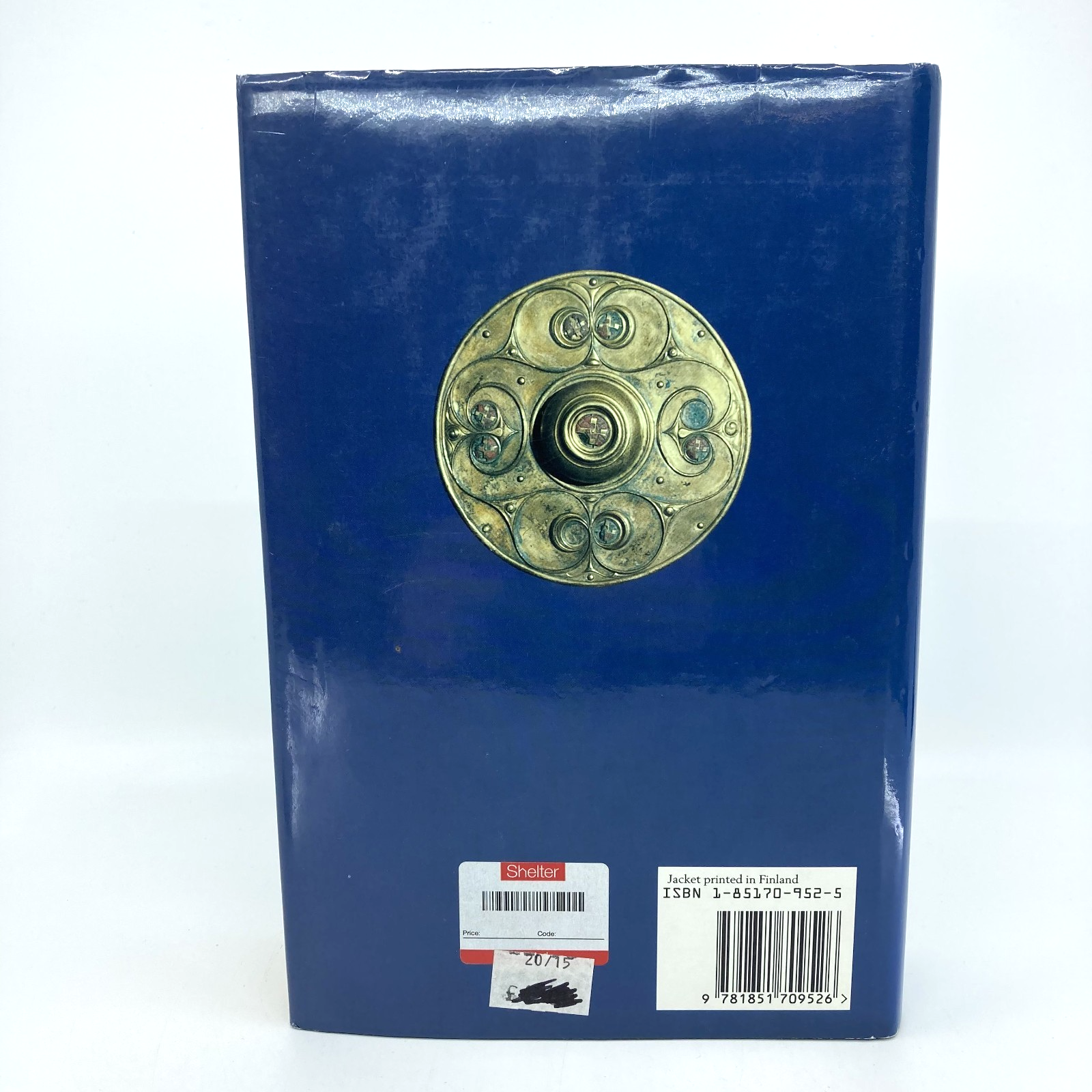 a6bd44f0-d1dd-4d47-8737-ae4862ab9ad6