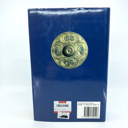 a6bd44f0-d1dd-4d47-8737-ae4862ab9ad6