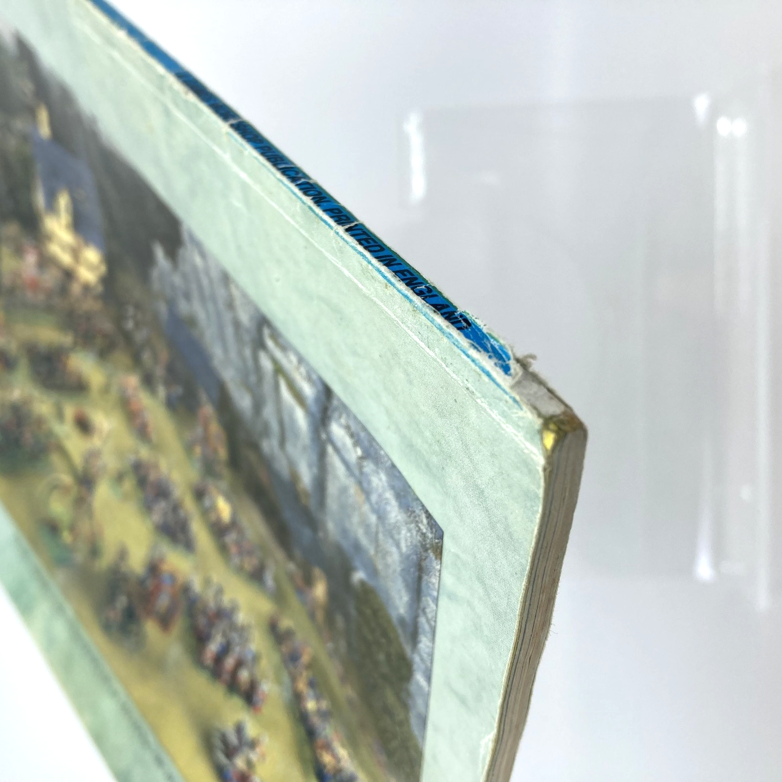 a6c38056-7083-47df-81dc-88b202971bfc