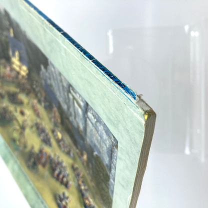 a6c38056-7083-47df-81dc-88b202971bfc