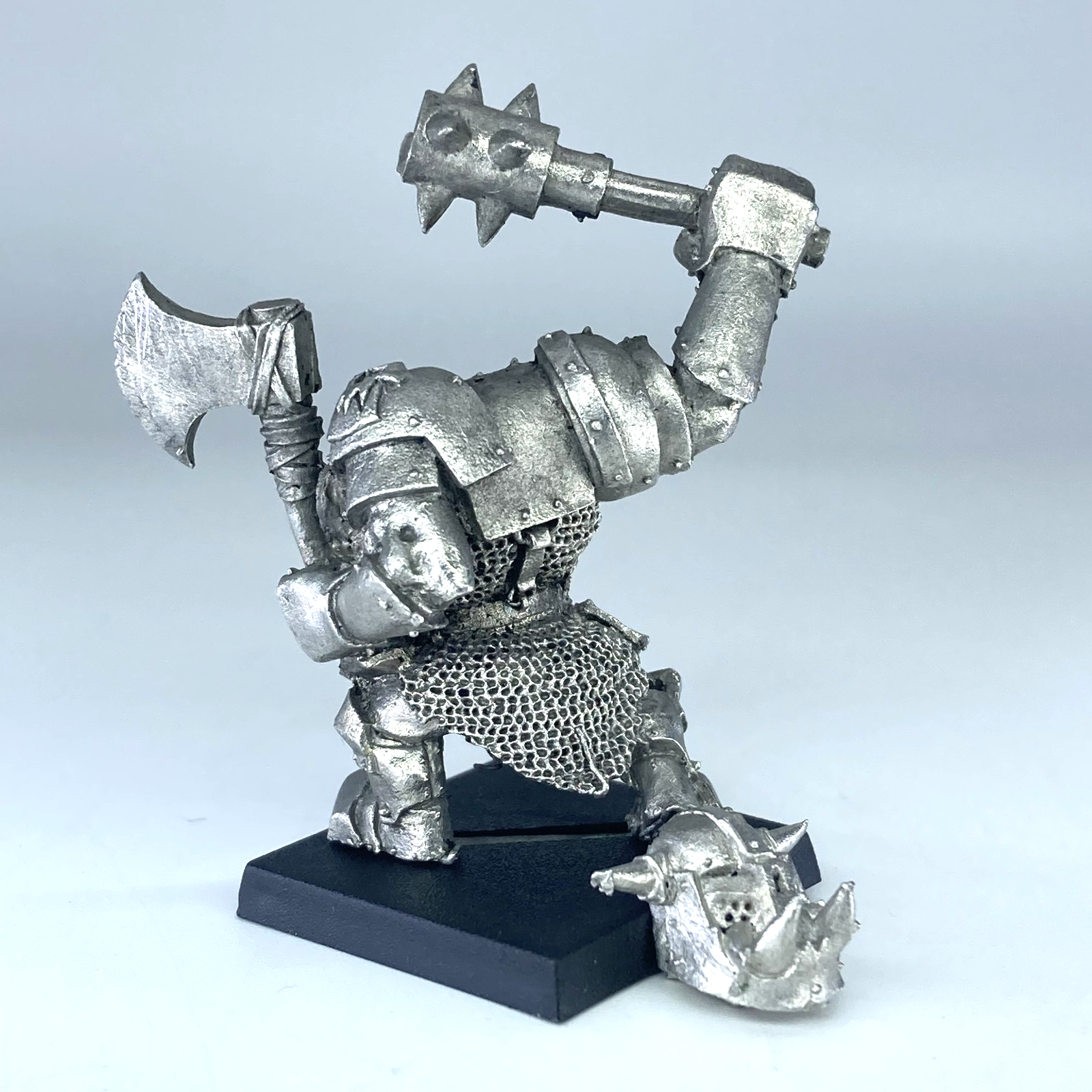 a6c448e4-5d02-44be-9f4e-5ea2506bc7fa