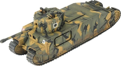 a6c59205-8c2d-4cff-987f-03053c2d5e50