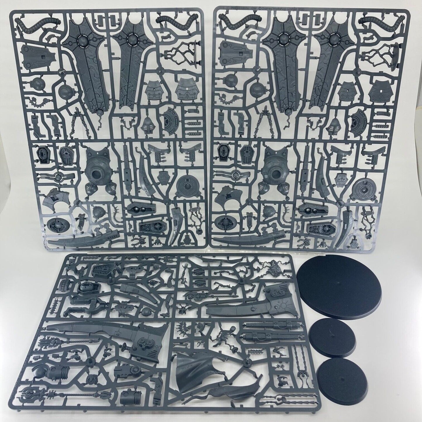 a6c6366c-ec0c-4e7a-a1ac-6f71b3c9ad6b