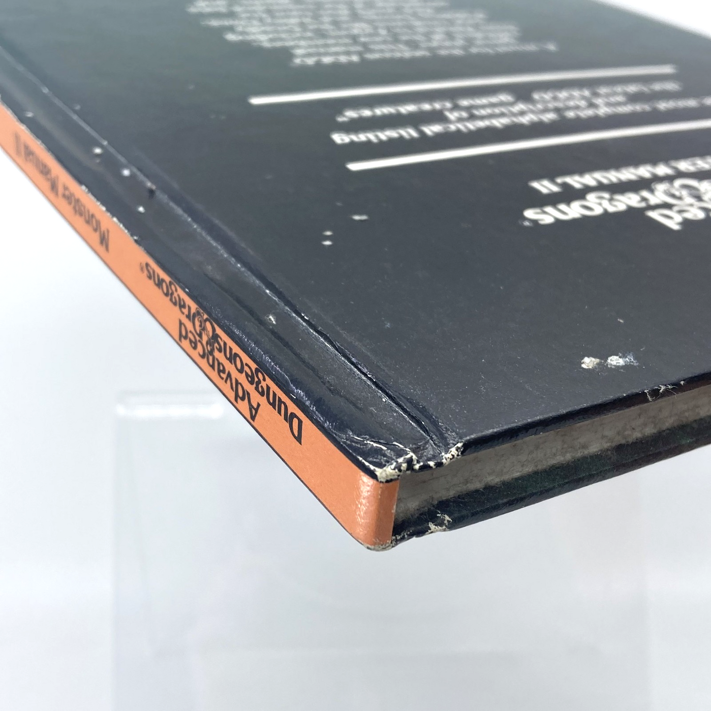 a6c84603-01bd-4fcf-a638-bfc0236b9144