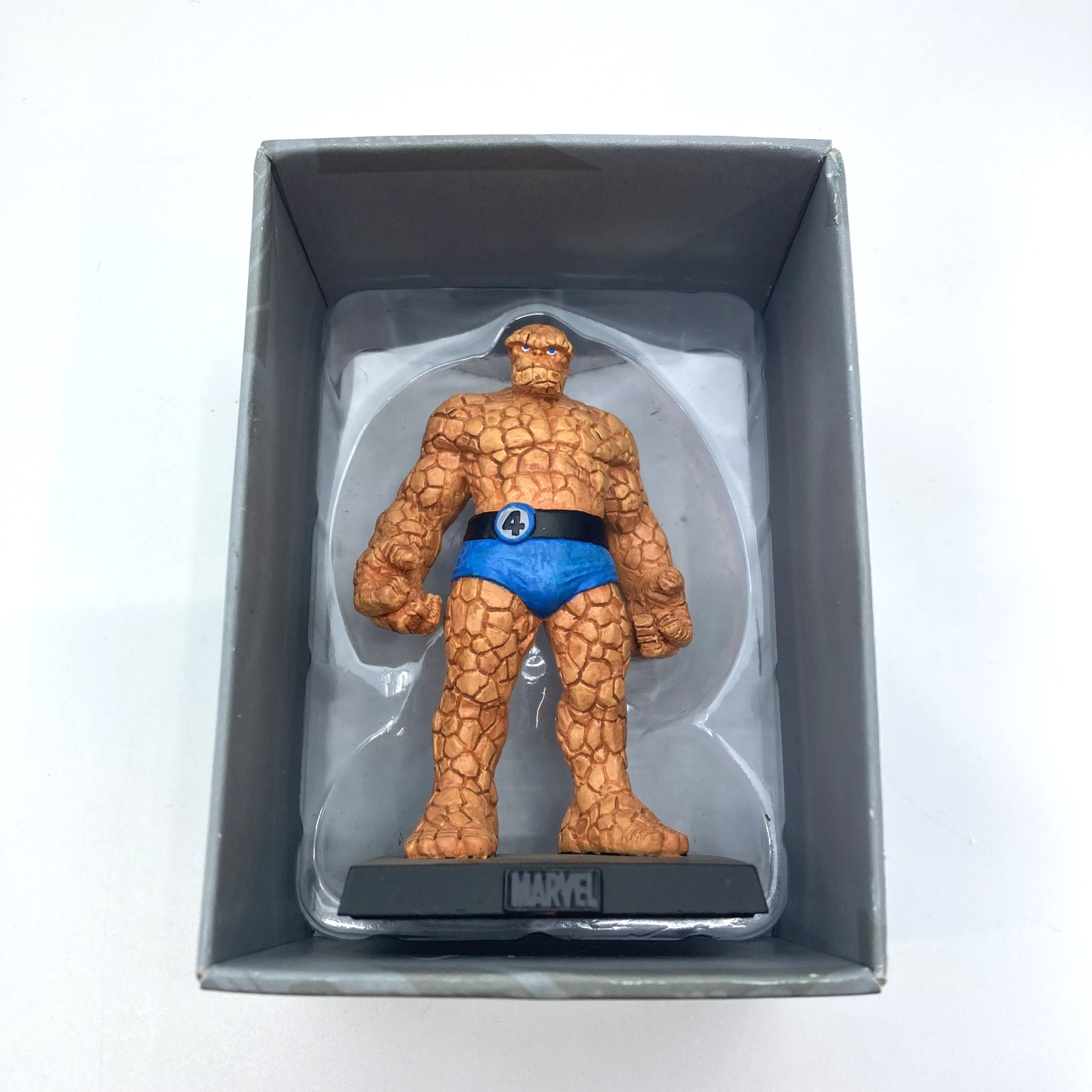 a6cab2a4-cd2e-45f2-a16e-41bde65532f2