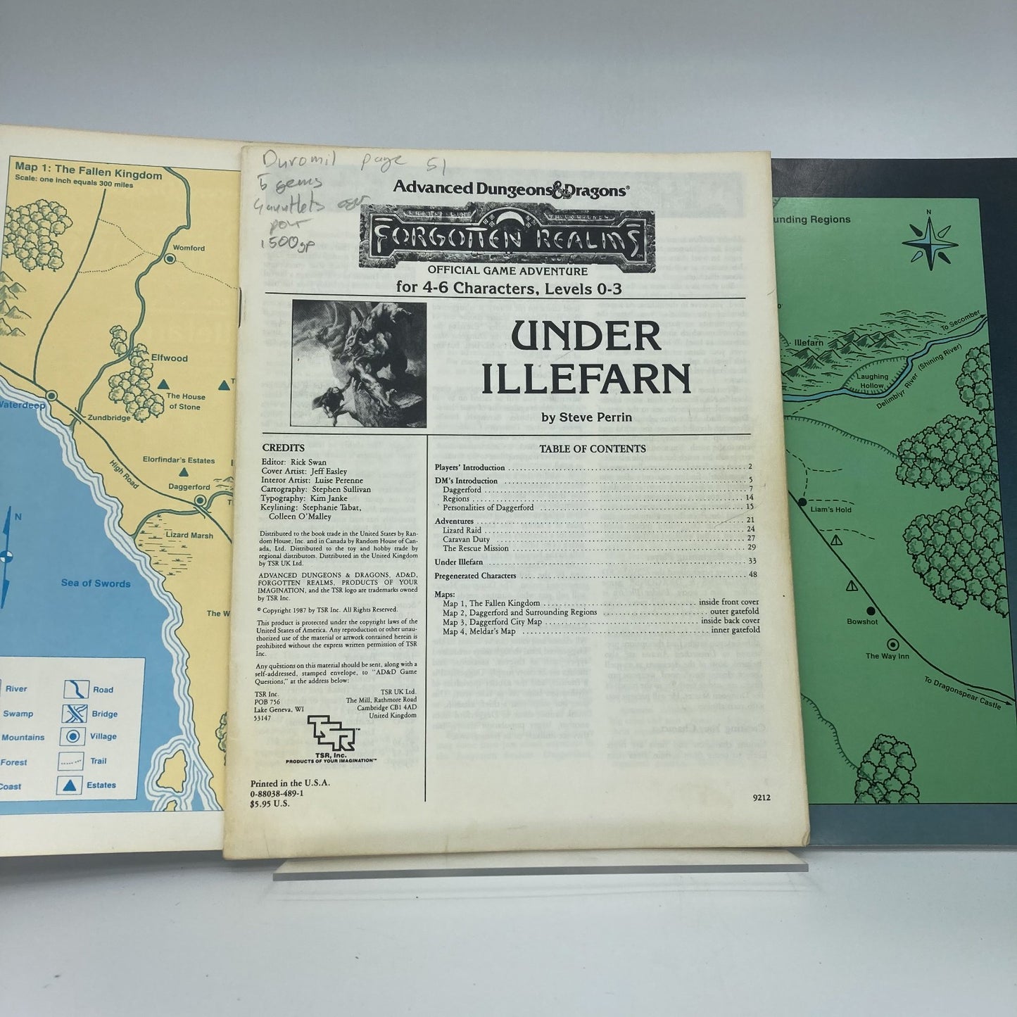 a6cb49e8-1298-487c-a432-2fc25a0272ae