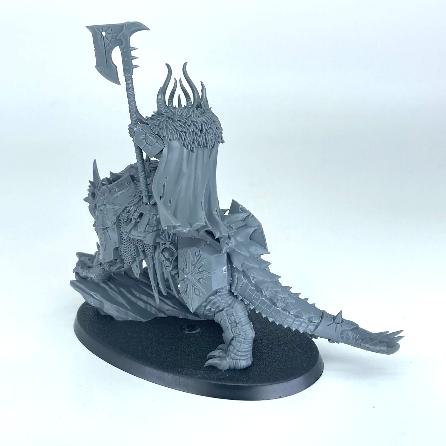 a6cffb7e-95bf-46e2-bc90-94a9e25a3f74