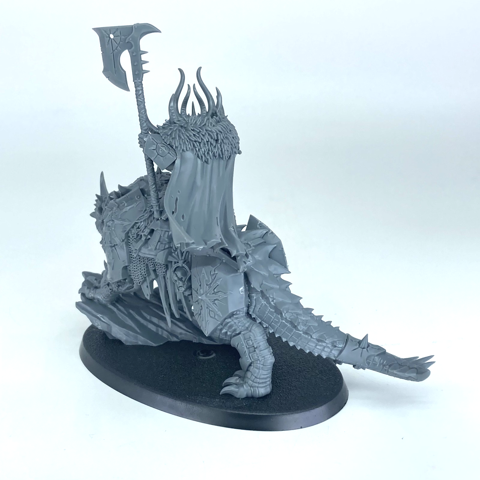 a6cffb7e-95bf-46e2-bc90-94a9e25a3f74