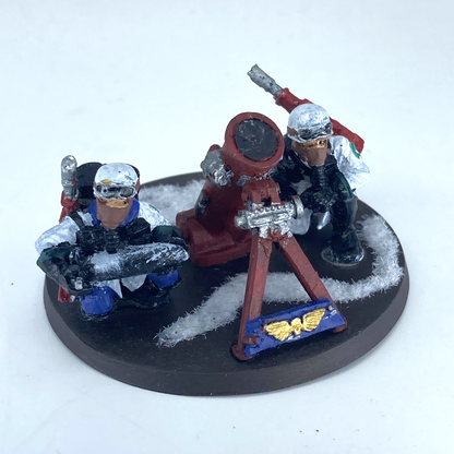 a6d2e7ec-3662-4a1d-897c-e64d736b95e1