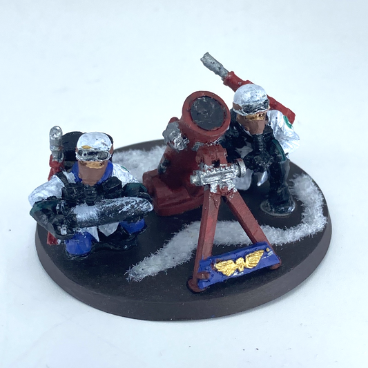 a6d2e7ec-3662-4a1d-897c-e64d736b95e1