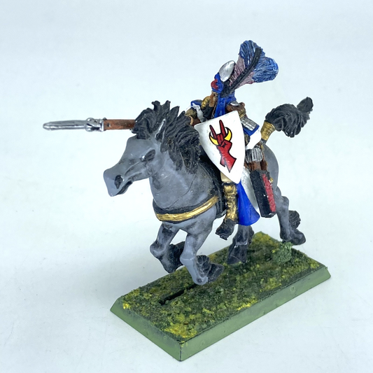 a6d41b56-5e93-4b97-b702-3db9805fd113