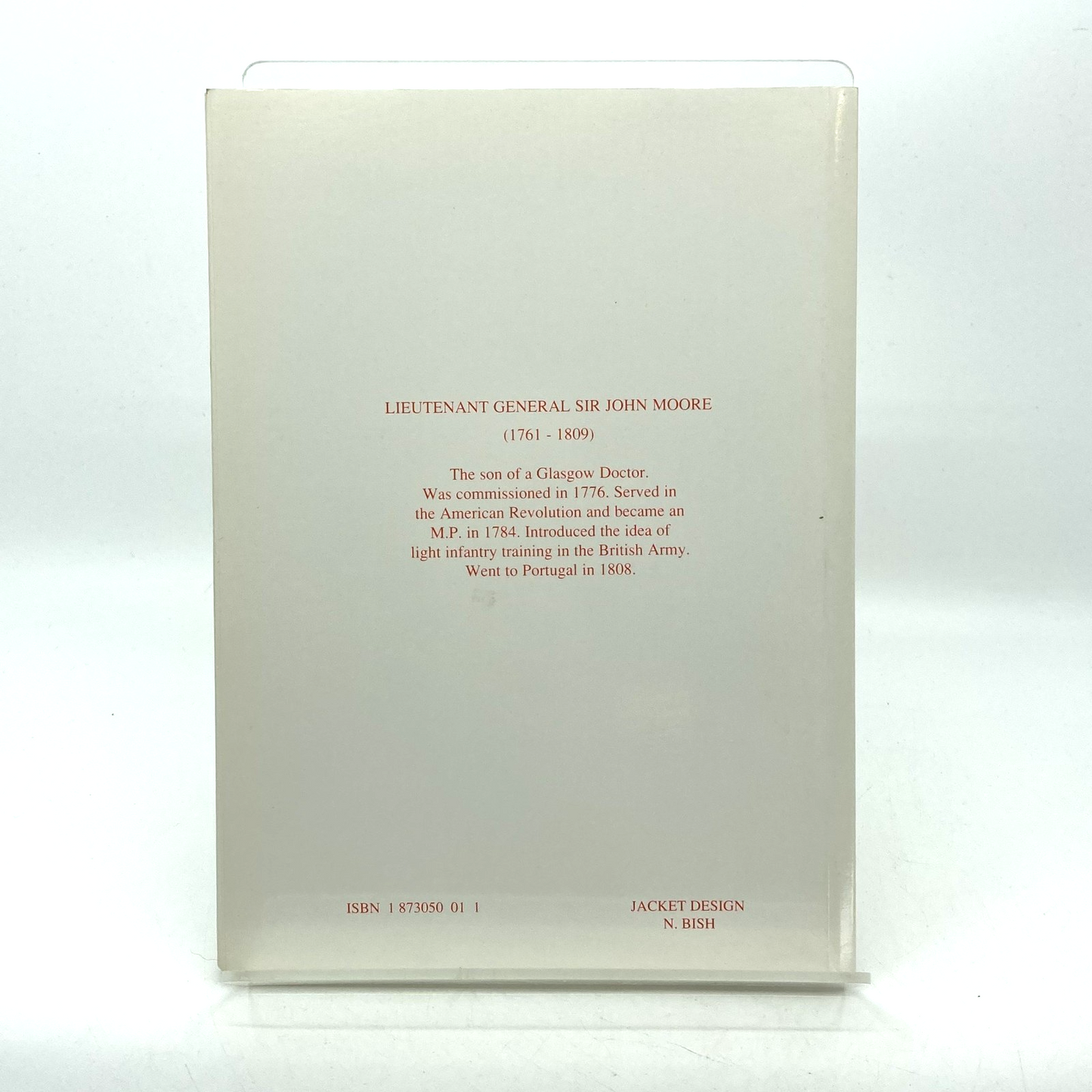 a6d606c9-c8a5-4394-a2f7-71461bcb58be