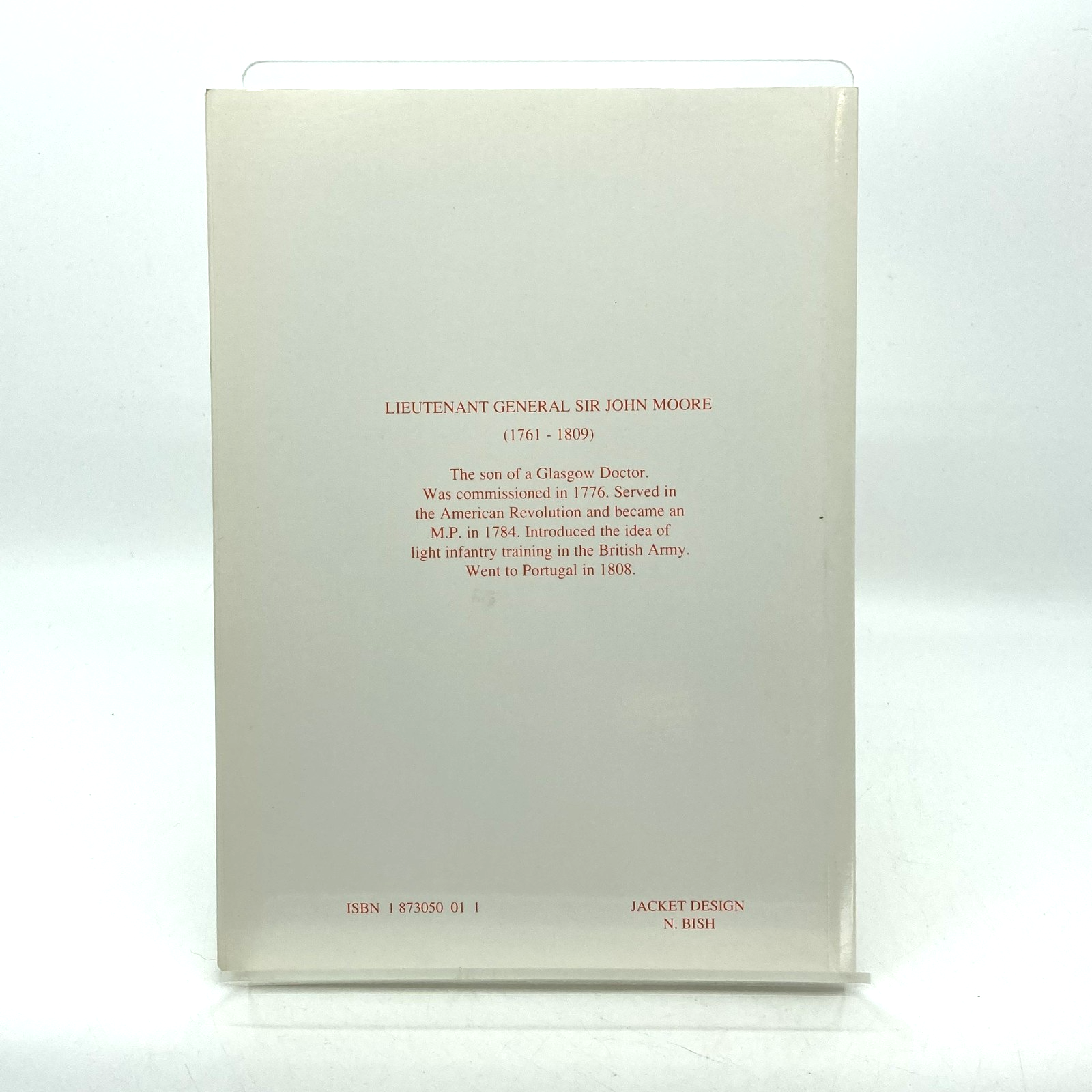 a6d606c9-c8a5-4394-a2f7-71461bcb58be