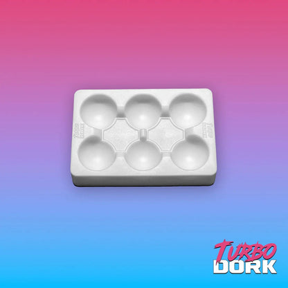a6d6b0d9-2c63-4c05-aedf-1e3e6e298a62