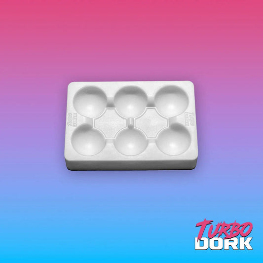 a6d6b0d9-2c63-4c05-aedf-1e3e6e298a62