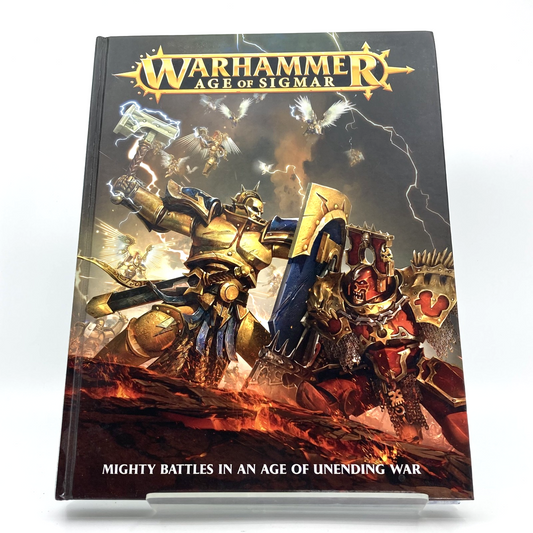 a6d94e6c-51c1-4246-a976-8f7bfc999ee1