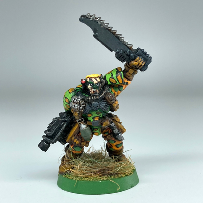 a6dcb54e-ba4c-4886-a39c-428911e14a4a