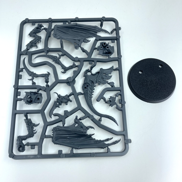 a6e11ab9-7653-4a9c-8e3e-050c4fbeb738