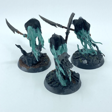 a6e14a34-4df8-42a9-baf8-2f6a8215adcc