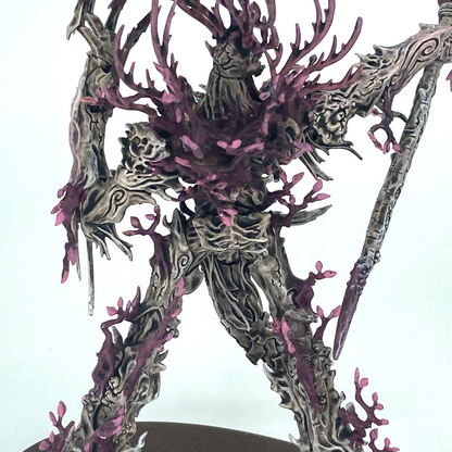 a6e1aca5-9950-48d5-95f5-8a75c5d3772e