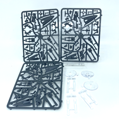 a6e1d3cf-5891-4bed-98b7-24854aa024ed