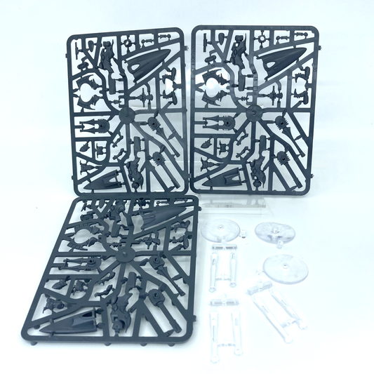 a6e1d3cf-5891-4bed-98b7-24854aa024ed