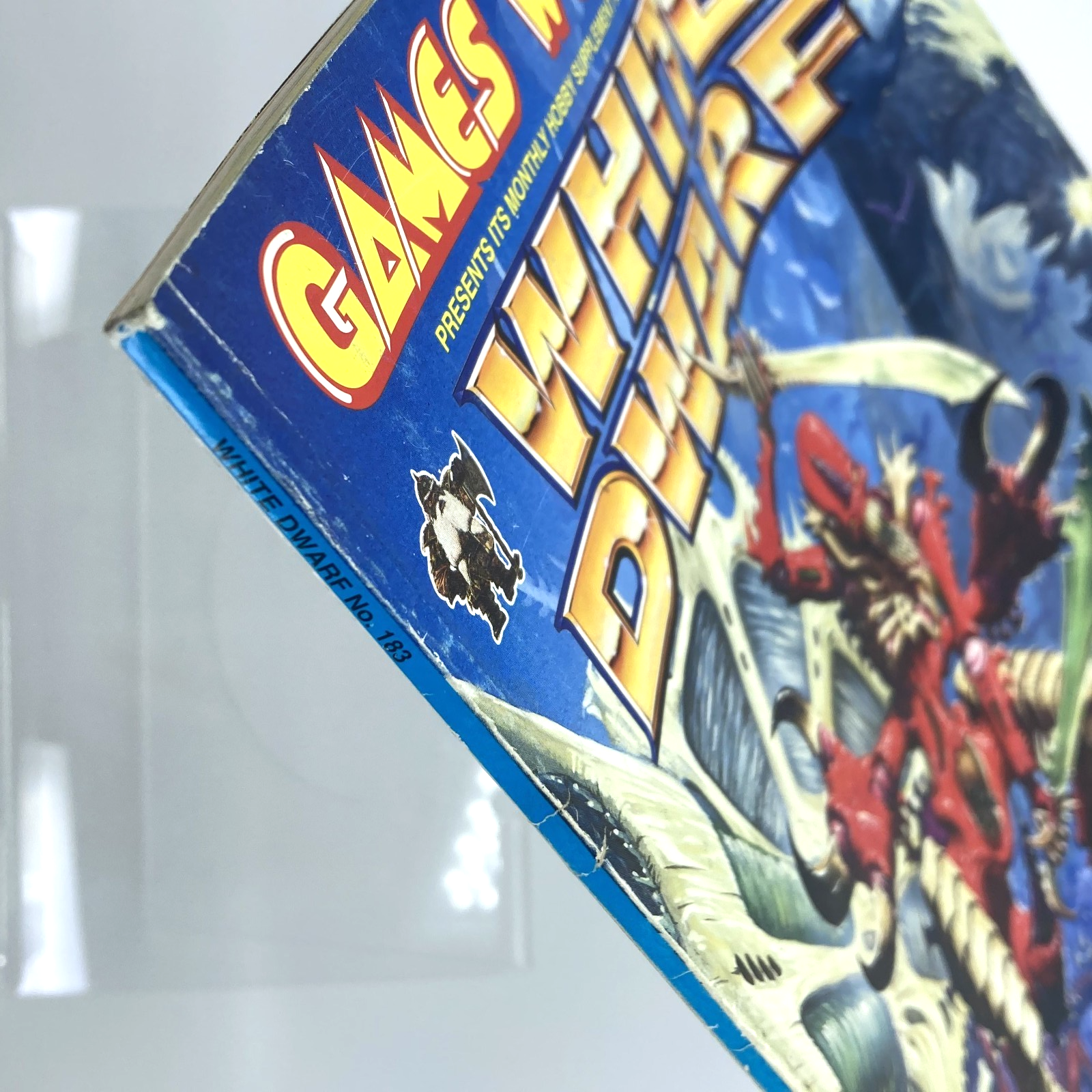 a6e20a61-8ebd-4af5-9ca3-071b4cc2e431