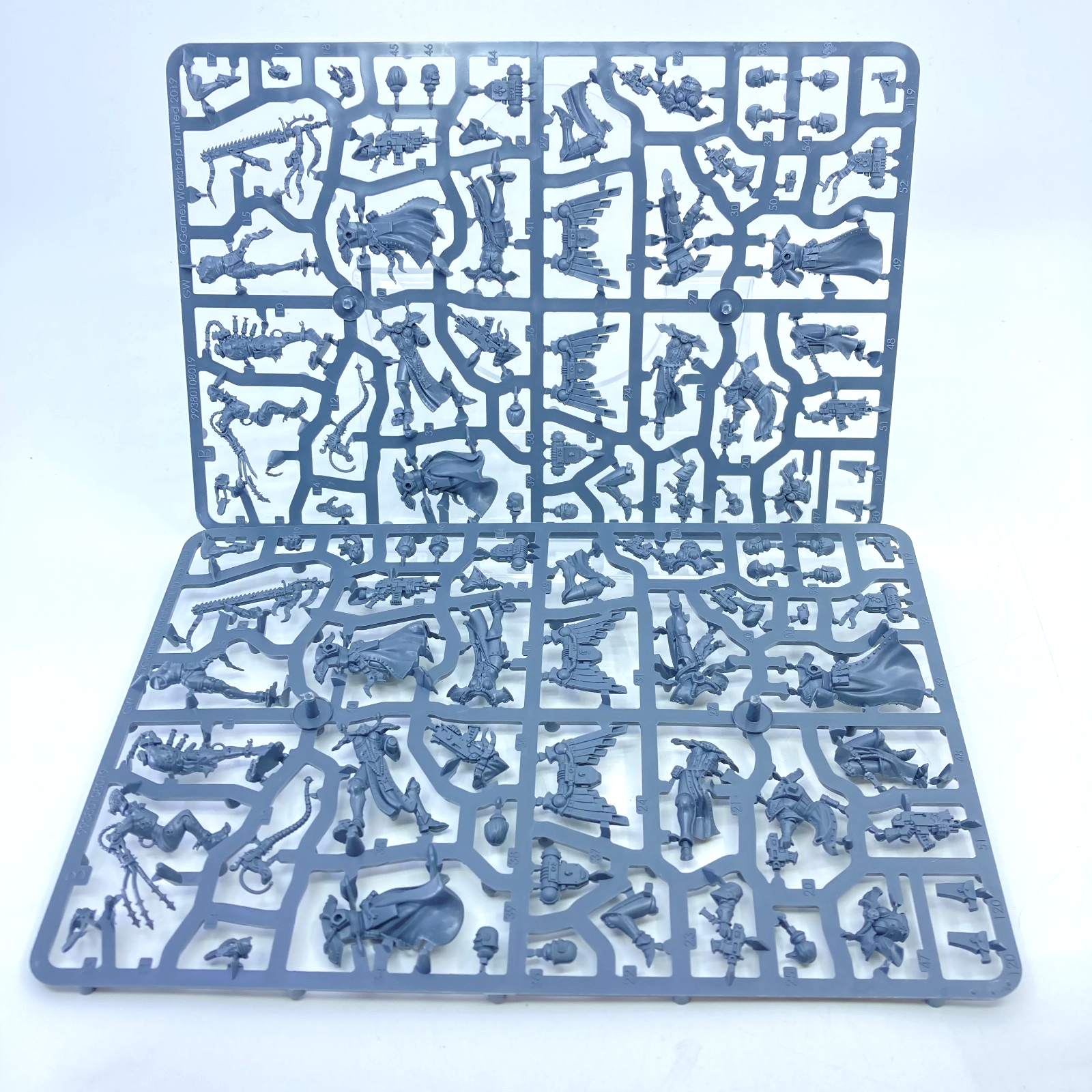 a6e45aaa-e628-4f3c-ad3f-19c8714b01f2