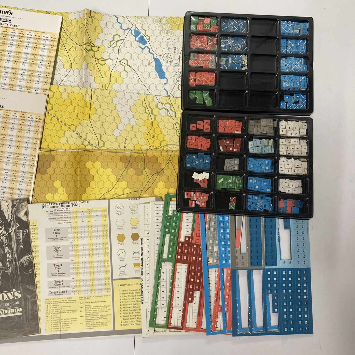 a6e597ed-8578-4707-b45d-4b25bd0d1517