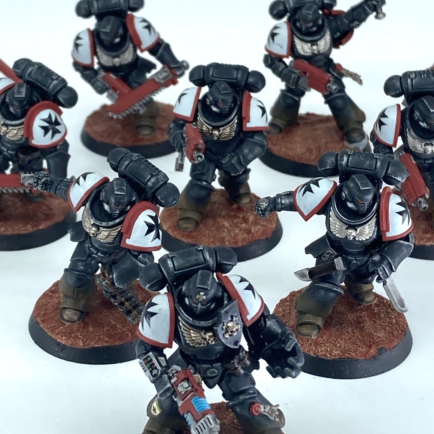 a6e7ad6d-7880-4452-b440-a1d9cc51c60c