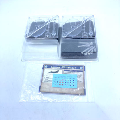 a6e9a3fc-822f-40e6-9b0e-aff5e54fa89e