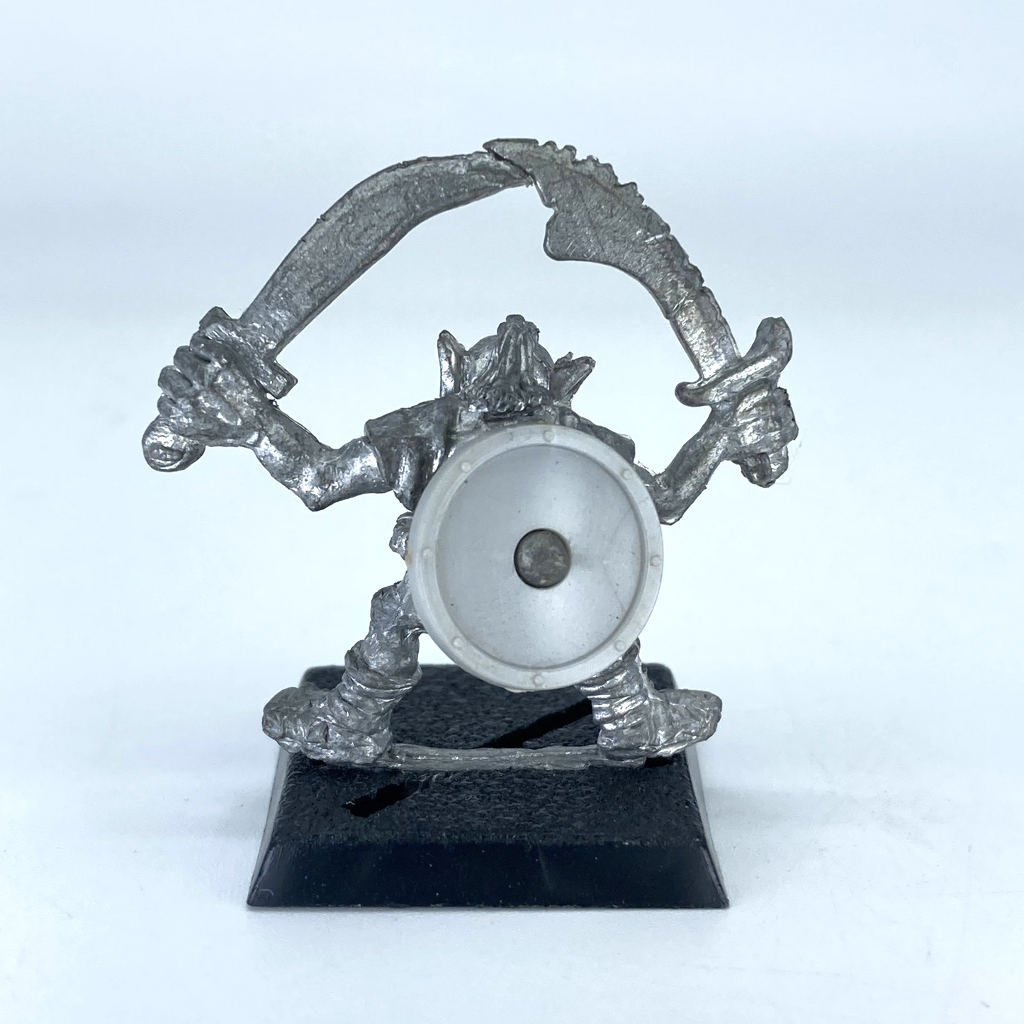 a6eaa7ce-d73e-46f1-bd34-578d1419d71b