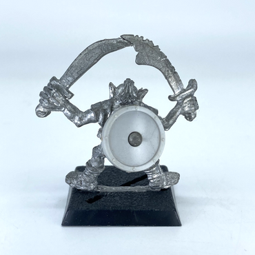 a6eaa7ce-d73e-46f1-bd34-578d1419d71b