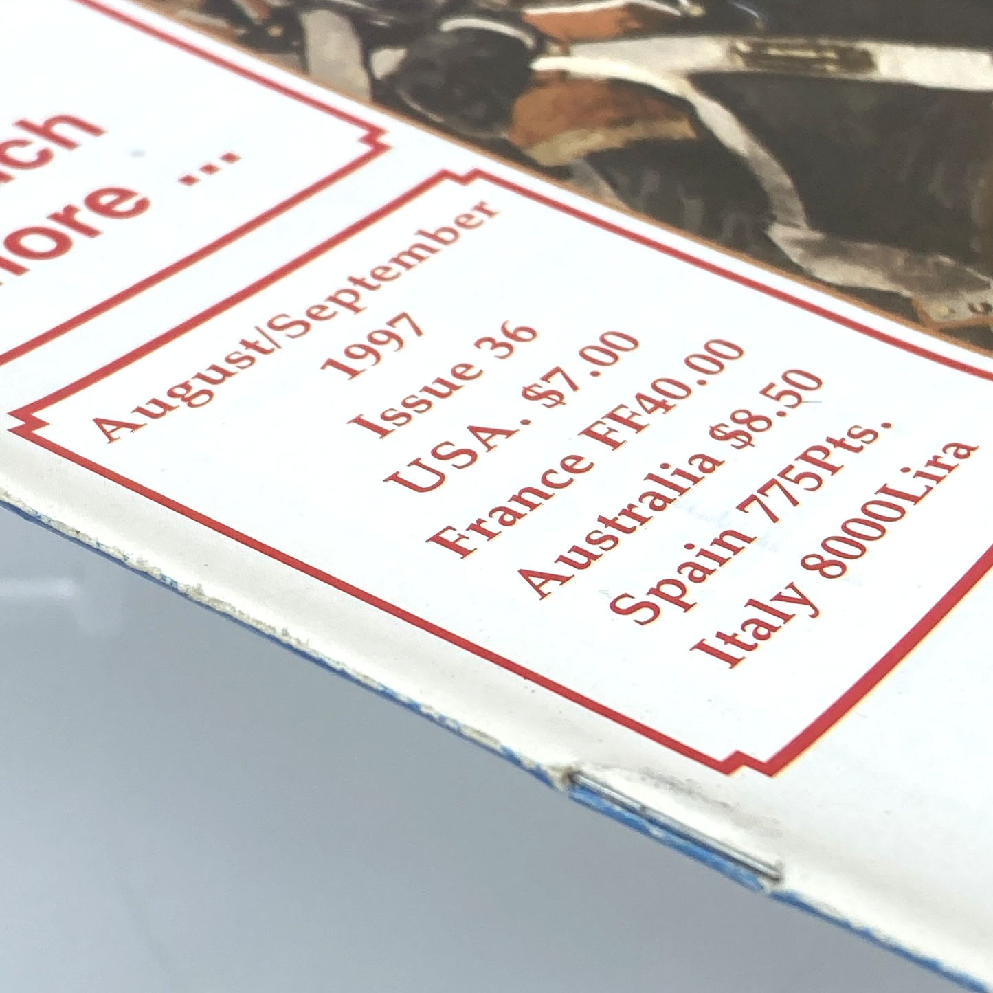 a6ebdb0b-eb28-45af-9f4c-4dc1a8384796