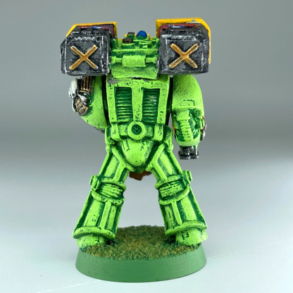 a6ee7c7a-13d9-4e1b-b487-f16a37b50983