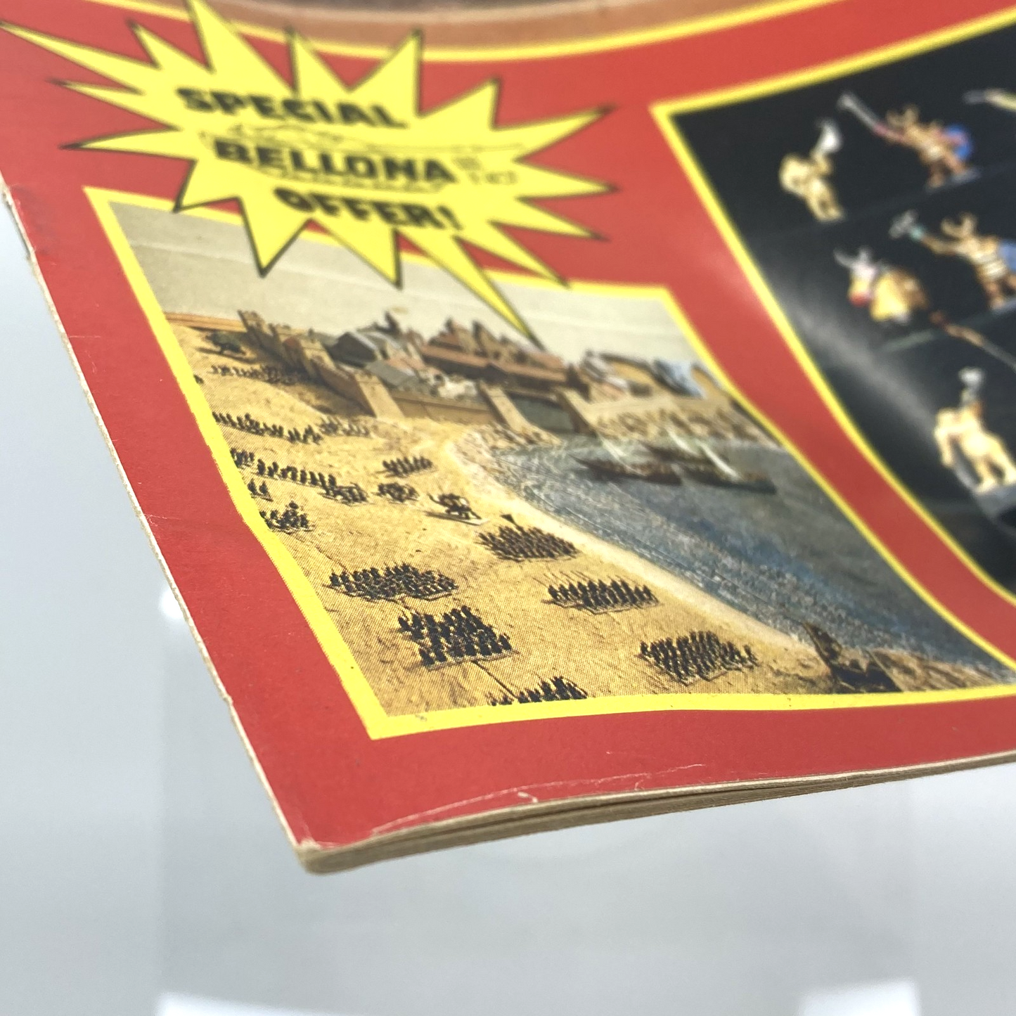 a6ef471a-efd5-443a-8c46-3f6372755e16