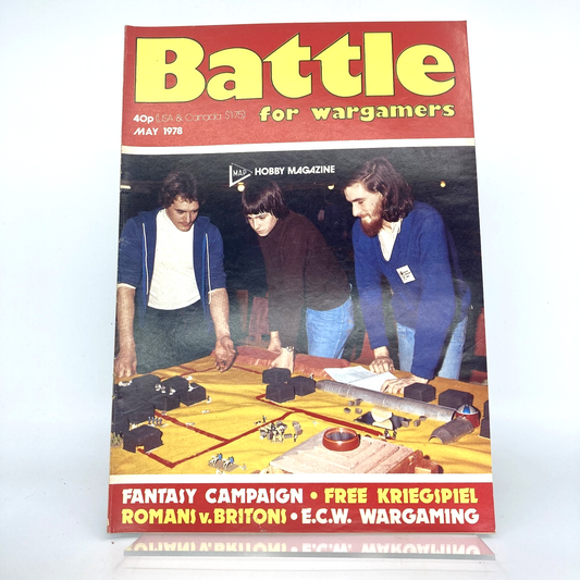 a6f2e38d-ee3a-4924-80d1-93ecaa6808be