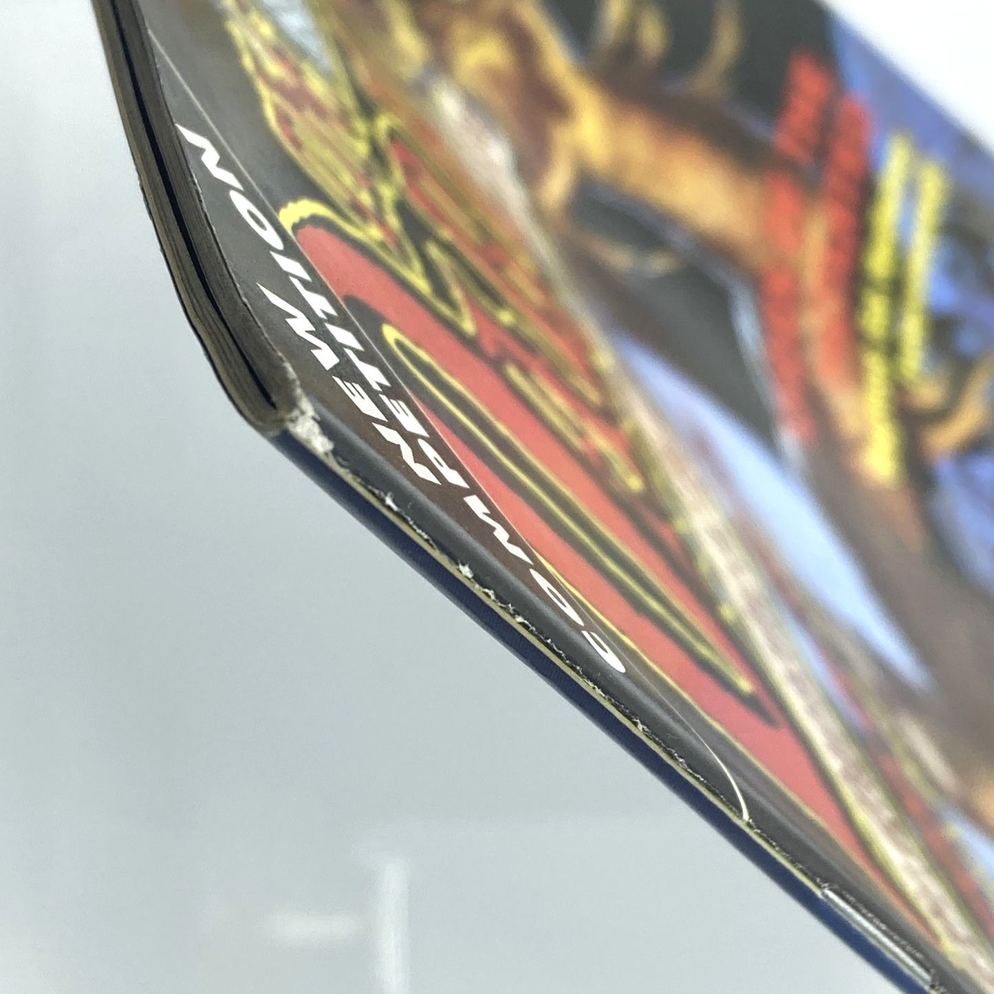 a6f73767-8d64-4635-a319-323610cd61e9